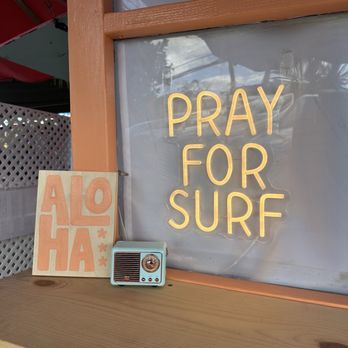 SWELL COFFEE - Updated December 2025 - 13 Photos - 56-505