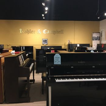 Cooper Piano - Great selections! Super service by Jim! - Piano Services Near Me - Atlanta, Georgia Cooper Piano - Great selections! Super service by Jim! - Piano Services Near Me - Atlanta, Georgia