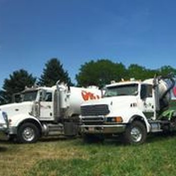 Suc N Up - untitled - Septic Services Near Me Suc N Up - untitled - Septic Services Near Me