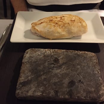 Walliser Keller - Fondue Near Me - Zürich, ZH