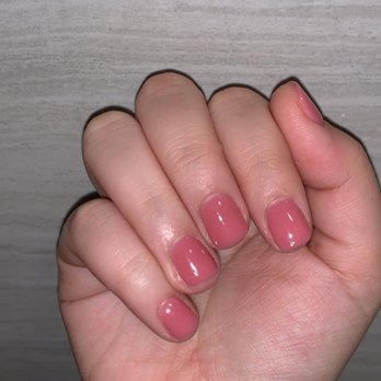 Eva Nails and Spa - AC23 - Nail Salons Near Me - New York, New York Eva Nails and Spa - AC23 - Nail Salons Near Me - New York, New York
