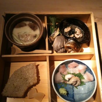 NAOE - Omakase set - Japanese Near Me - Miami, Florida NAOE - Omakase set - Japanese Near Me - Miami, Florida