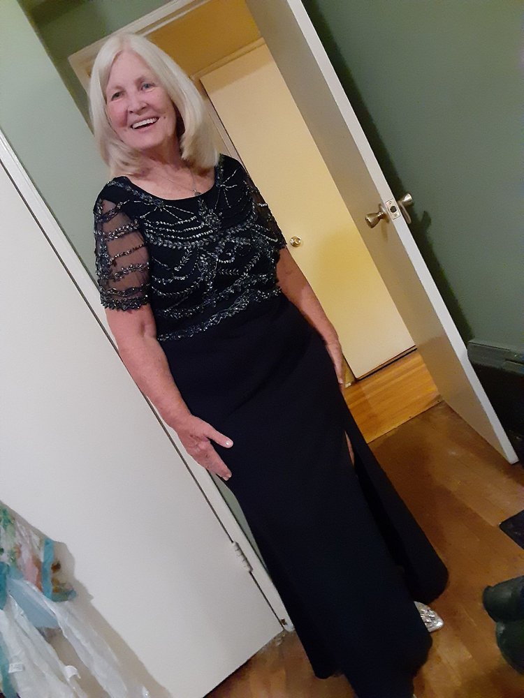 GELMAR CLEANERS Updated August 2024 2128 Knapp St, Brooklyn, New