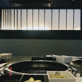 Gyubee Japanese Grill - Japanese Near Me - Markham, Ontario Gyubee Japanese Grill - Japanese Near Me - Markham, Ontario