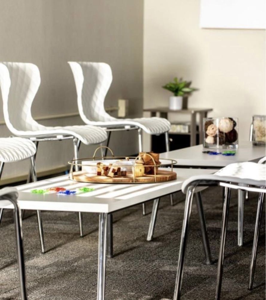 Arista Recovery - grief counselor in Overland Park, KS