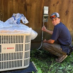 Markel Electric