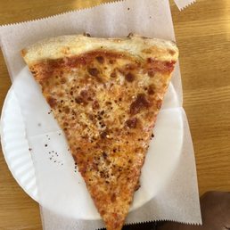 Cheese Siice