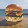 Photo of La Calle Burger