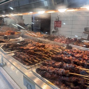 PhilHouse - Filipino Near Me - Hayward, California