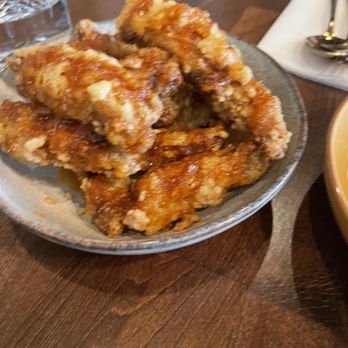 Chalong - Thai Near Me - New York, New York