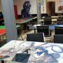 Photo of Gamer's Den
