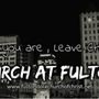 Photo of Fultondale Church of Christ