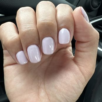 The Hand & Foot Spa Nails - Waxing Near Me - Orlando, Florida The Hand & Foot Spa Nails - Waxing Near Me - Orlando, Florida