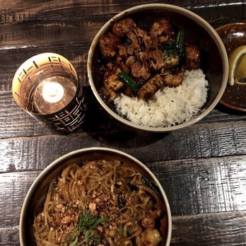Modita - Sushi Bars Near Me - Indianapolis, Indiana