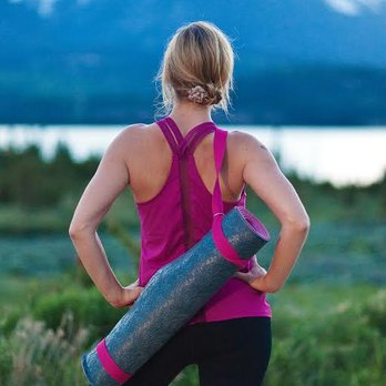 BreckFit - Barre Classes Near Me - Breckenridge, Colorado BreckFit - Barre Classes Near Me - Breckenridge, Colorado