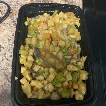 New Dragon - THIS AFTER I THREW AWAY A HANDFUL OF PEANUTS SMH - Chinese Near Me - Norcross, Georgia New Dragon - THIS AFTER I THREW AWAY A HANDFUL OF PEANUTS SMH - Chinese Near Me - Norcross, Georgia