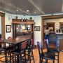 Photo of Presque Isle Wine Cellars