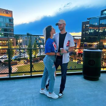 Wrigley Field - Views - Stadiums & Arenas Near Me - Chicago, Illinois Wrigley Field - Views - Stadiums & Arenas Near Me - Chicago, Illinois