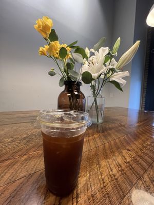 OneDo Coffee Roasters by null
