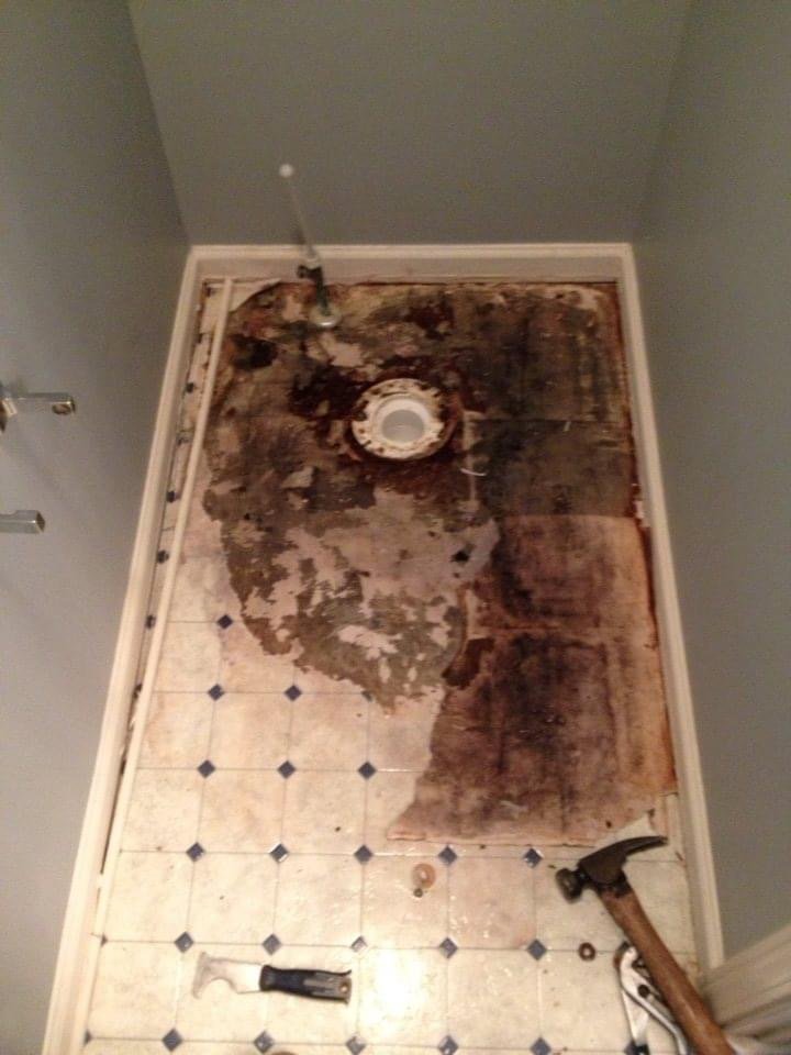 Slide of Apollos Property Solutions