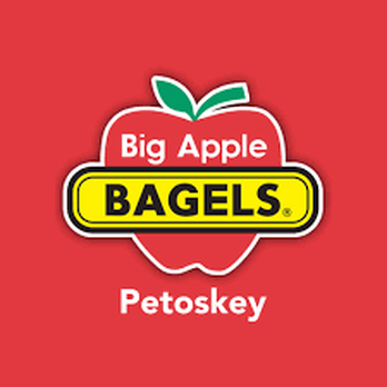 Big Apple Bagels - Bagels Near Me - Petoskey, Michigan Big Apple Bagels - Bagels Near Me - Petoskey, Michigan