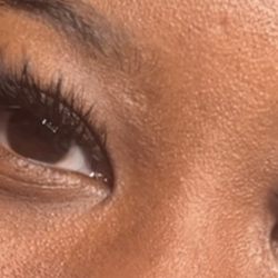 Wispy Lash Set