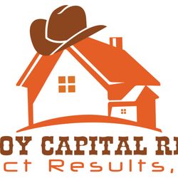 Cowboy Capital Realty - Cowboy Capital Realty in Bandera Texas