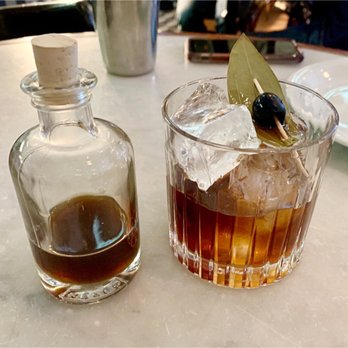 Dishoom - Indian Near Me - London, XGL Dishoom - Indian Near Me - London, XGL
