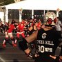 Photo of Providence Roller Derby