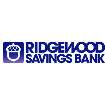 Ridgewood Savings Bank - Ridgewood Savings Bank - Banks & Credit Unions Near Me - West Babylon, New York Ridgewood Savings Bank - Ridgewood Savings Bank - Banks & Credit Unions Near Me - West Babylon, New York