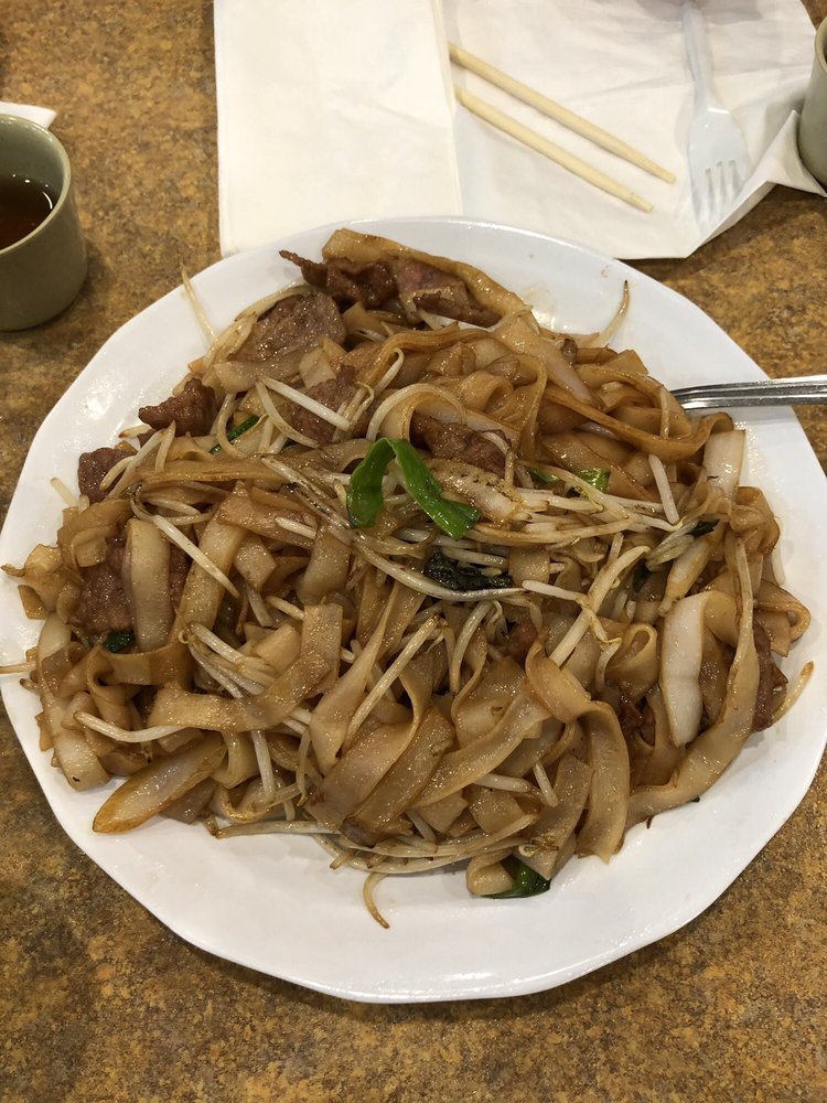 SAM WOO BBQ RESTAURANT 1134 Photos & 847 Reviews Chinese 7330