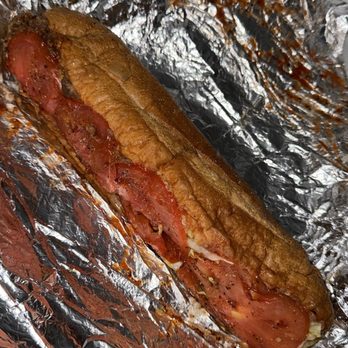 Bob’s steak and hoagies - Cheese Steak Hoagie - Cheesesteaks Near Me - Philadelphia, Pennsylvania Bob’s steak and hoagies - Cheese Steak Hoagie - Cheesesteaks Near Me - Philadelphia, Pennsylvania