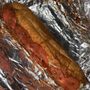 Photo of Bob’s steak and hoagies