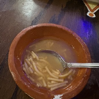 Texas Grill 49 - Chicken soup - Steakhouses Near Me - Houston, Texas Texas Grill 49 - Chicken soup - Steakhouses Near Me - Houston, Texas