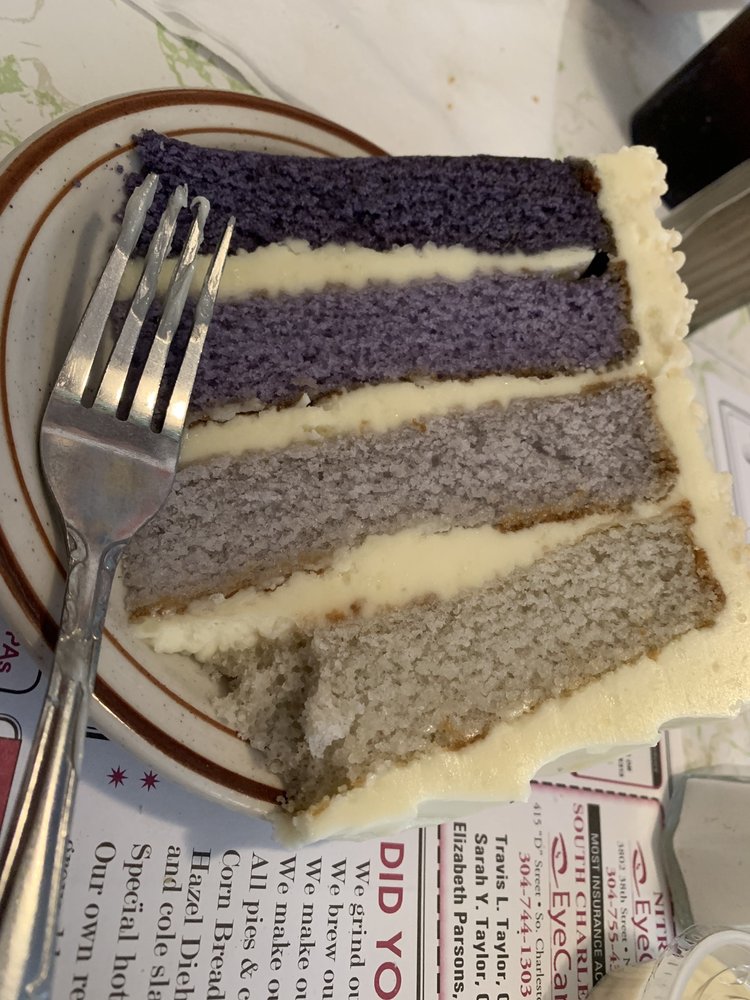 DIEHL’S RESTAURANT 40 Photos & 67 Reviews 152 Main Ave Frnt, Nitro