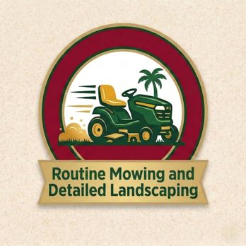 Andersons Property Maintenance - Landscaping Near Me - Shady hills, Florida Andersons Property Maintenance - Landscaping Near Me - Shady hills, Florida