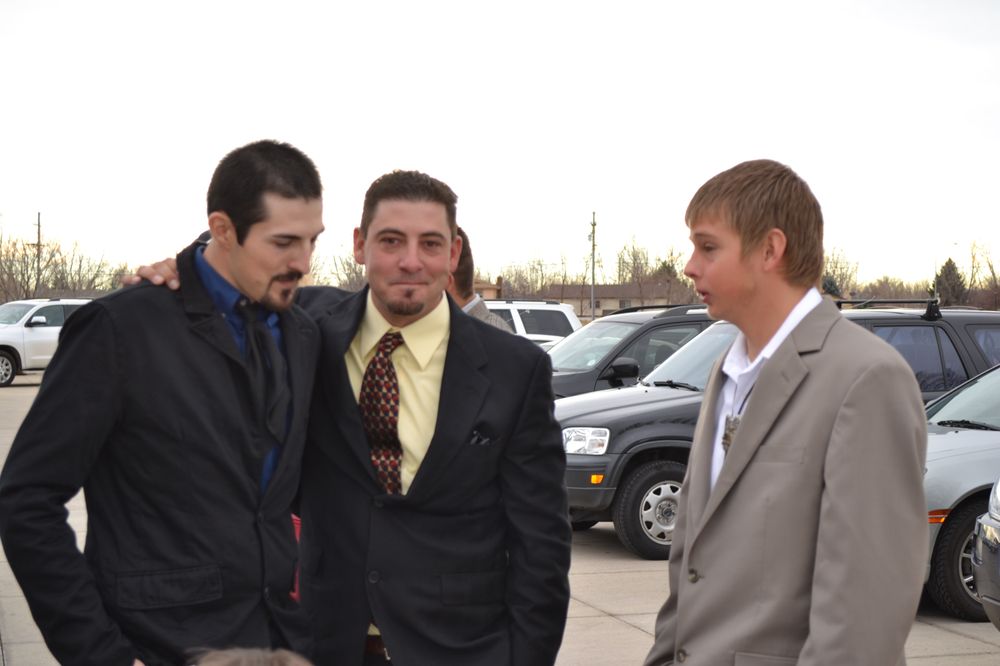 CARROLLLEWELLEN FUNERAL & CREMATION SERVICES Updated October 2024