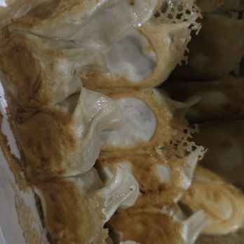 Dangela's Dumplings - Dim Sum Near Me - Libertyville, Illinois
