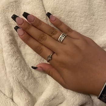 Inails - nails - Nail Salons Near Me - Los Angeles, California Inails - nails - Nail Salons Near Me - Los Angeles, California