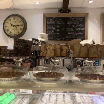 MARTHA’S COUNTRY BAKERY - Updated April 2024 - 2279 Photos & 1440