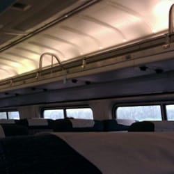 Amtrak