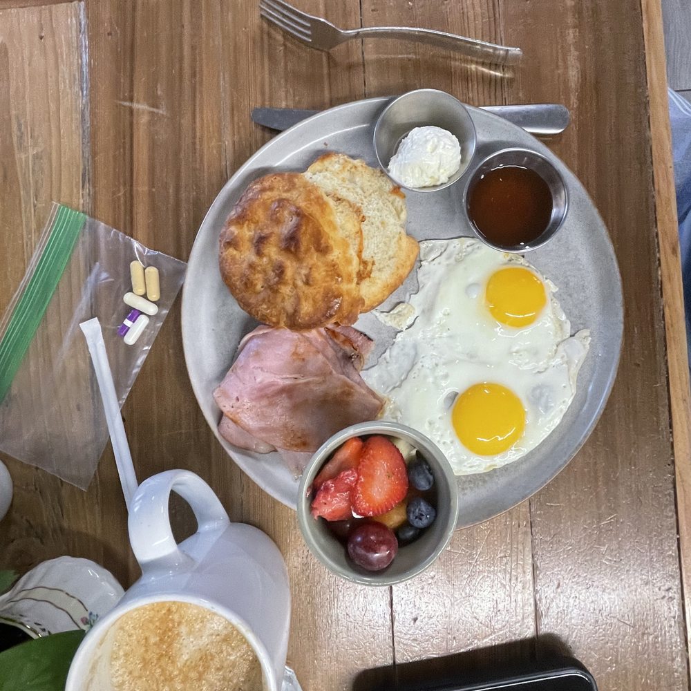 Hatch Bakery And Cafe - Bakeries Near Me - Bulverde, Texas Hatch Bakery And Cafe - Bakeries Near Me - Bulverde, Texas