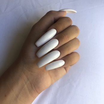 JP Nails & Spa - Nail Salons Near Me - Long Beach, California JP Nails & Spa - Nail Salons Near Me - Long Beach, California