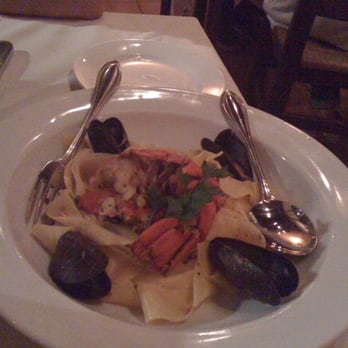 Gran Gusto - Italian Near Me - Cambridge, Massachusetts Gran Gusto - Italian Near Me - Cambridge, Massachusetts