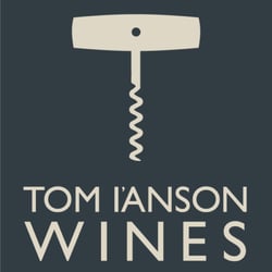 Tom I'Anson Wines
