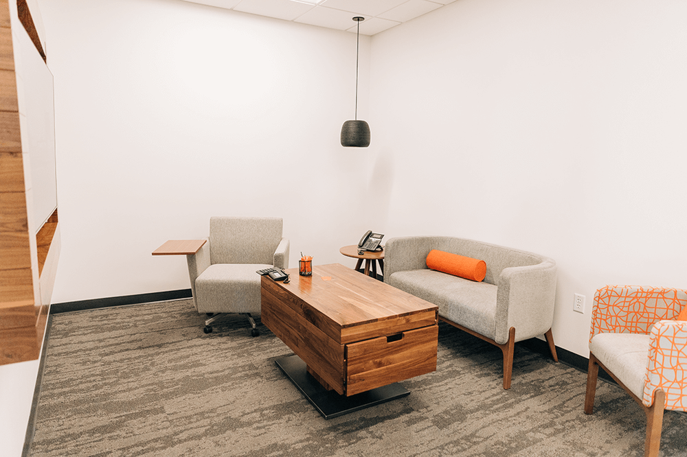 Canvas credit union broomfield branch updated april 2024 5155 w