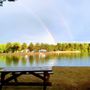 Photo of Wassamki Springs Campground
