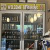 Haywood's On The Green gift card