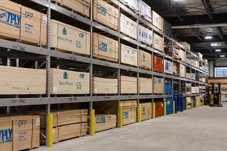 RONA LESPÉRANCE Updated September 2024 1425 Boulevard MichèleBohec