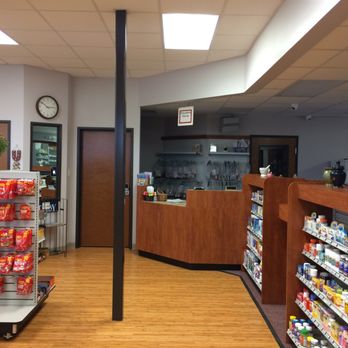 US Drug Mart No 3 - Drugstores Near Me - Midlothian, Texas US Drug Mart No 3 - Drugstores Near Me - Midlothian, Texas